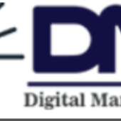 Digital Marketing Jaipur 